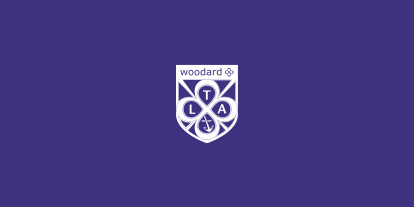 Returning to School in September 2026 - Key Dates